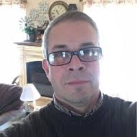 100+ "Leasure" profiles