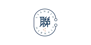 I tried to book online but hotdoc/health engine says you are not taking. Pfizer And Lianbio Announce Strategic Collaboration To Expand Development Of Novel Therapeutics In Greater China Business Wire