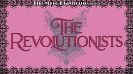 The Revolutionists