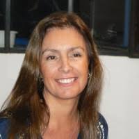 70+ "Mariana Meyer" profiles