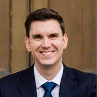 Factory Automation Systems