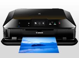 It can produce a copy speed of up to 18 copies. Canon Imageclass Mf3010 Software Canon Support Drivers Canon