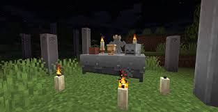 We did not find results for: Eidolon Mods Minecraft Curseforge