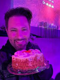 From the DID YOU KNOW? department, some fun with Grunge: The term grunge  was popularized by SubPop (Subterranean Pop) magazine founders Bruce Pavitt  and Jonathan Poneman, based