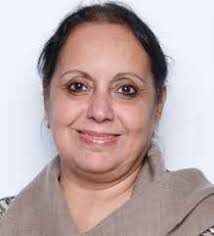 SPRINGDALES SCHOOL DUBAI 1