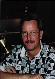 James E. Roche, Jr. Obituary December 4, 2022