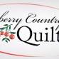 Quilt Show and Sale by Cranberry Country Quilters