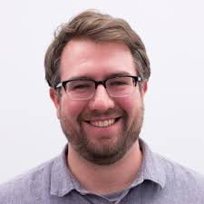 agbaber (Andrew Baber) · GitHub