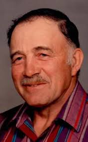 Gary Davis Obituary, Des Moines, Iowa :: Iles Funeral Homes