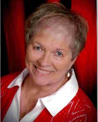 Karen Josephine Priske Obituary February 3, 2025