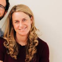 Clara Valenstein Email & Phone Number