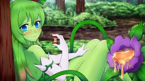 Isekai belongs to a subgenre of fantasy anime. Save 70 On Dimension Of Monster Girls On Steam