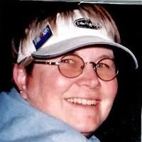 20+ "Kathryn Kinser" profiles