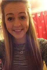 EVL Tendring Tigers Profiles