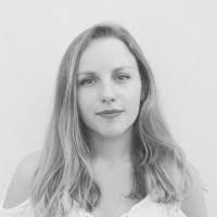 2 "Iris Rosier" profiles