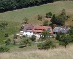 Daniela war seine jugendliebe, die beiden waren seit mehr als 30 jahren ein paar. Ferienwohnung Vogelbachhof Wittnau Wittnau Id 46102 Bei Urlaubstage De