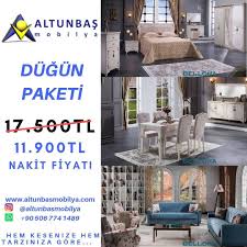 Lux Dugun Paketi Esenler Bellona Da Modern Urunler 2019 Koleksiyonlari Ile Internet Sitemizi Ziyaret Edebilirsiniz Ur Outdoor Decor Decor Home Decor