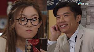 開心速遞（470）