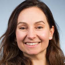 Fre'Etta Brooks (@freettabrooks)