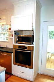 small kitchen design ideas