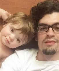 Mr. Jonathan Guffey Obituary