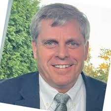 I am happy to announce that I have joined the ProcessUnity Team as an  Account Executive!