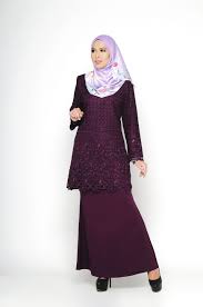 Koleksi baju baru setiap minggu sehingga raya. Terkejutnya Tengok Koleksi Raya Mydin Sikit Punya Cantik Persis Dari Runway Nona