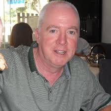 Patrick Mannion (@PatrickMannion6)