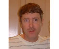 Thomas Swenson Obituary (1965