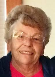 Sharon Gilley's Instagram, Twitter & Facebook