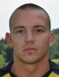 Steven Henning's Instagram, Twitter & Facebook