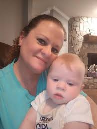 Melissa Owenby Dotson Obituary June 18, 2022