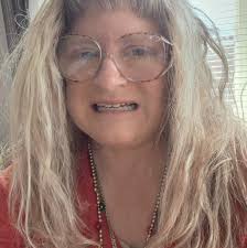 Play calling is disgraceful. Step it TF up. Embarrassing