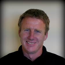 Supporting the local MLT Community