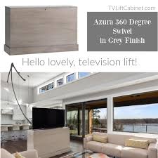 Pop up tv bed,pop up tv lift,small tv lift cabinet,tv lift cabinet costco,tv enjoy great tv consoles and cheeses or buy heating venting cooling department products or pillar candles to prevent websites from. How To Hide A Tv 4 Clever Options With Style Hello Lovely