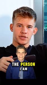 Growth Is Part Of The Game, #god #learning #business #leadership #learn