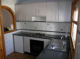 formica kitchen cabinet doors pros and
