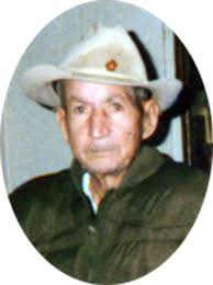 Donald Scott Obituary August 11, 2015