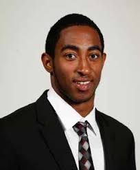 LOYOLA MEN's BASKETBALL 2015-16 FACT BOOK