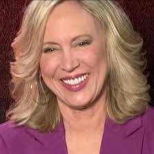 Nitza Vargas's Instagram, Twitter & Facebook