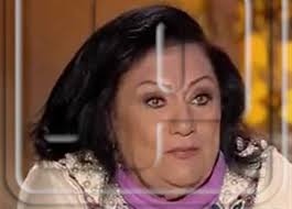 Maybe you would like to learn more about one of these? Ù†Ù‚Ù„ Ø§Ø¹ØªÙ…Ø§Ø¯ Ø®ÙˆØ±Ø´ÙŠØ¯ Ø¥Ù„Ù‰ Ø§Ù„Ø¹Ù†Ø§ÙŠØ© Ø§Ù„Ù…Ø±ÙƒØ²Ø© Ø§Ù„Ù…ØµØ±ÙŠ Ø§Ù„ÙŠÙˆÙ…