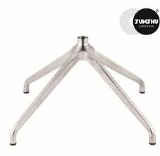 Shop for dining bench black online at target. China Modern White Office Furniture Legs Aluminum Feet X Base Chair Dining Table Metal Sofa Leg Polished Chair Parts Chair Base 24 Without Wheels Table Chair Base China Spare Parts Furniture Hardware