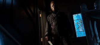 Halloween kills is currently expected to arrive in theaters on october 15th. Halloween Kills Film 2021 Trailer Kritik Kino De