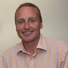 Pennington steps up to head Arup Liverpool