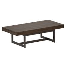Robert ** in the crate & barrel boston store was amazing and helped us furnish a new apartment in boston within the space of 2 days. Archive Grey Coffee Table Crate And Barrel 3d Model