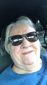 Ruth E. Spriggs Obituary