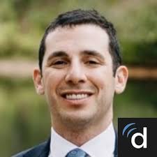 Dr. Jeffrey W. Nix, MD