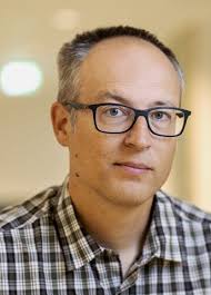 What controls the powerhouses of the cells?