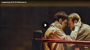 Scopri ricette, idee per la casa, consigli di stile e altre idee da provare. Vigjatekok Videa 2020