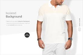 Download Polo Shirt Mockup Psd 29 Free Premium Designs Download